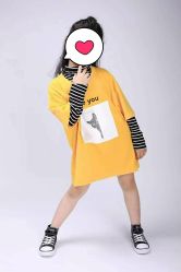 -天使宝宝儿童摄影店