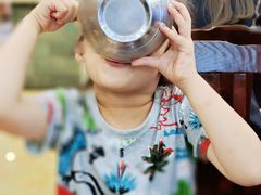 -服务大楼冷面(延大店)