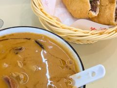 -方中山胡辣汤(通州店)