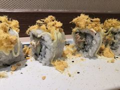 -町上寿司(千峰南路店)