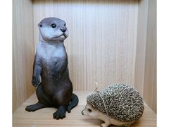 -PAGEONE(北京坊店)