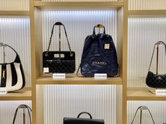 -109度二手奢侈品手表包包珠宝回收(新天地店)