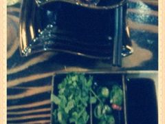 iphone_upload_pic-盈田盈粥庄(博山东路店)