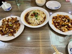 -林之六八·6886大连老菜馆
