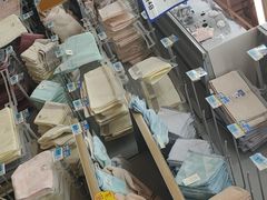 -大润发(王庄店)