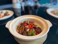 -炳胜品味(海印总店)