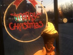 -肯德基(锦州万达店)