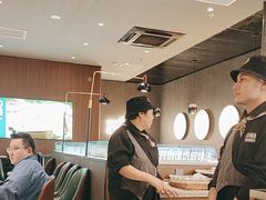 -马有鱼·馕坑烤全鱼(美美2店)
