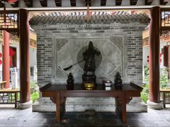 -湖南湘都生态农业园