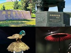 -德乐海蒙餐