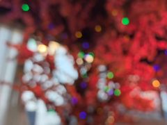 -路边边.炒菜烧烤.音乐餐厅(良乡长虹店)