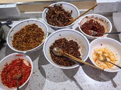 -无名粉店(五一广场店)