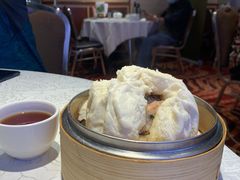 -大荣华酒楼(元朗老店)