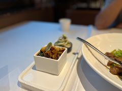 -味钱塘·钱塘渔鲜·地道江浙菜(宋城店)