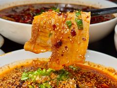 -陈麻婆豆腐(旗舰店)