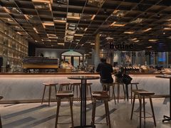 -星巴克臻选®️咖啡·酒坊Bar Mixato