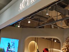 -永旺梦乐城(金银潭店)