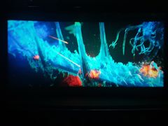 -天幕新彩云国际影城(激光巨幕店)