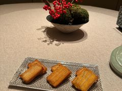 -新荣记(新源南路店)