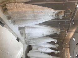 点击看大图 韩国天使嫁衣礼服馆-韩国天使嫁衣婚纱礼服馆(上海旗舰店)