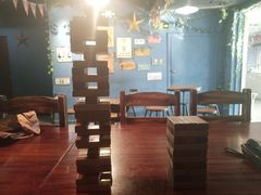 -S Team剧情密室(杭州龙翔桥店)