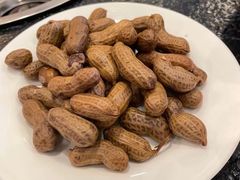 -仁虎老火锅(黄泥磅店)