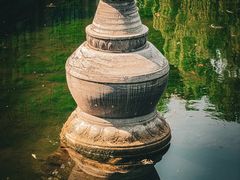 -趵突泉景区
