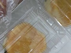 -精点味道(西安路店)