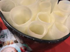 -巴九门老火锅(来福士打望店)