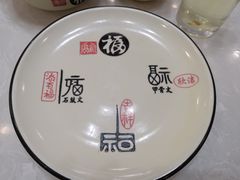 -黑河坝泡姜鸡贡椒鱼(贾旗路店)