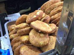 -牛街清顺斋小吃(牛街东里小区一区店)