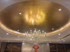 -美极鲜食坊(宝安南路店)