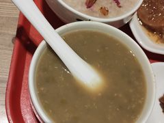 -知味观(湖滨总店)