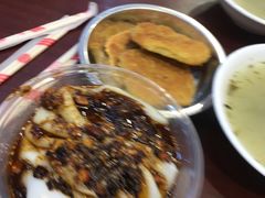 -张明富面皮店(东大街店)