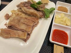 -飞天食府(飞天大厦店)