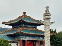 -天下玉苑