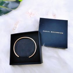 -潮宏基(大商新玛特店)