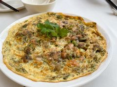 -莆田餐厅PUTIEN(颐堤港店)