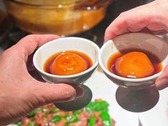 -凤凰湘语(浦东旗舰店)