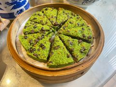 -图味美小黄鱼·景德菜(浙江路店)