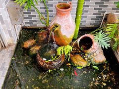 -强记鱼粥(南村店)