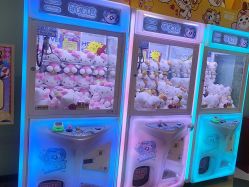 -meland亲子乐园•派对•研学(苏州悠方购物中心店)