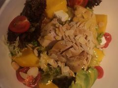 -Bco豆库(星耀天地店)