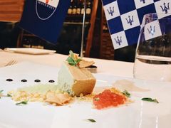 -都氏家DUSJOY(翡翠城店)