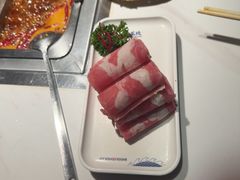-小龙坎火锅(世纪城店)