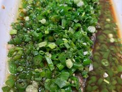 -写庭·鱼鲜川菜·宴请(铁像寺水街店)