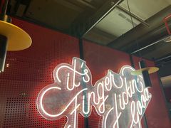 -肯德基(京广桥店)