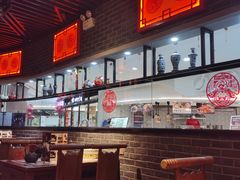 -满圆薄春饼(锦绣前程店)