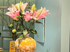 -南堂馆·新川菜(春熙路店)