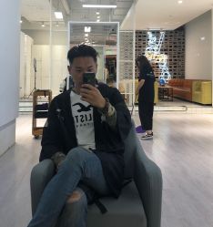 -P.STYLE派斯造型